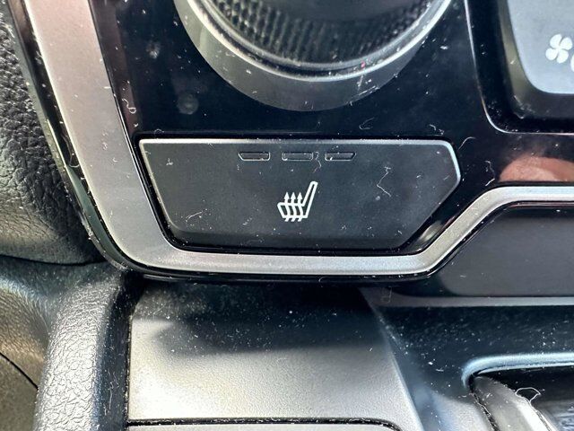 2022 Honda CR-V EX San Clemente CA