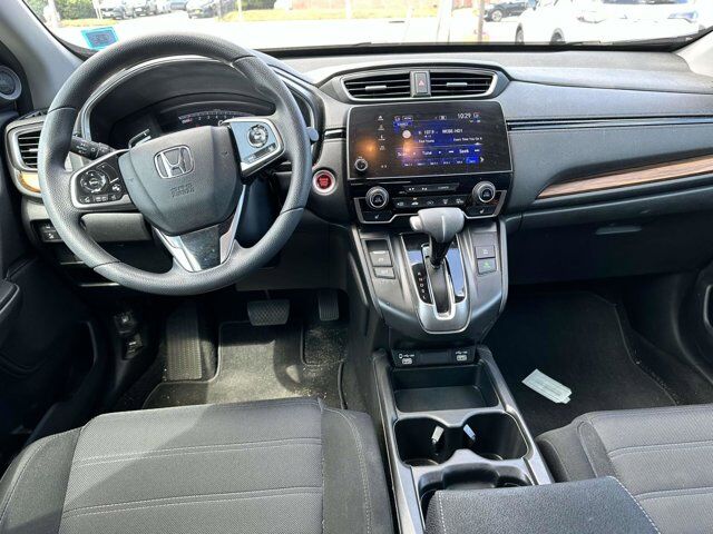 2022 Honda CR-V EX San Clemente CA