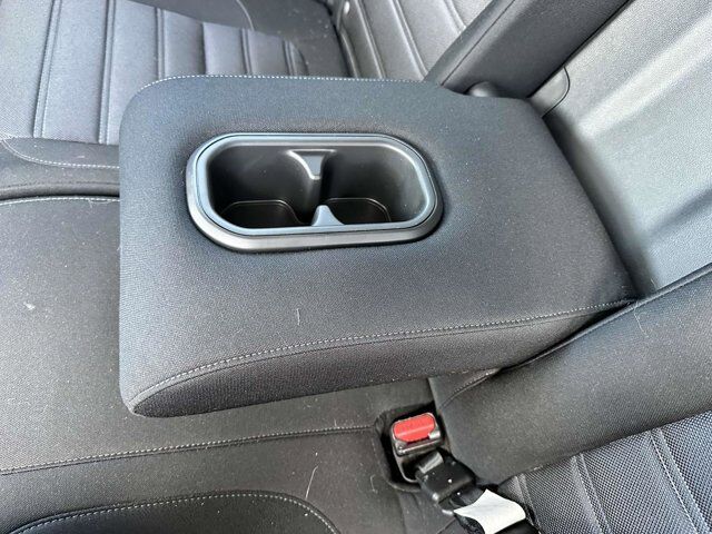 2022 Honda CR-V EX San Clemente CA