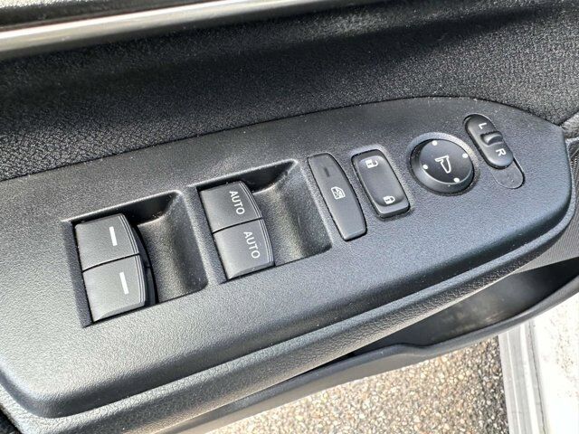 2022 Honda CR-V EX San Clemente CA