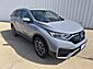 2022 Honda CR-V EX West Burlington IA