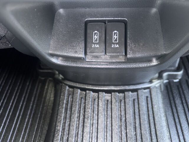 2022 Honda CR-V EX West Burlington IA