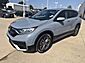 2022 Honda CR-V EX West Burlington IA