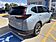 2022 Honda CR-V EX West Burlington IA