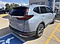 2022 Honda CR-V EX West Burlington IA