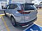 2022 Honda CR-V EX West Burlington IA