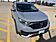2022 Honda CR-V EX West Burlington IA