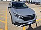 2022 Honda CR-V EX West Burlington IA