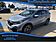 2022 Honda CR-V EX West Burlington IA