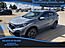 2022 Honda CR-V EX West Burlington IA