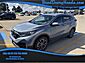 2022 Honda CR-V EX West Burlington IA