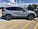 2022 Honda CR-V EX West Burlington IA
