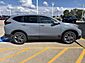 2022 Honda CR-V EX West Burlington IA