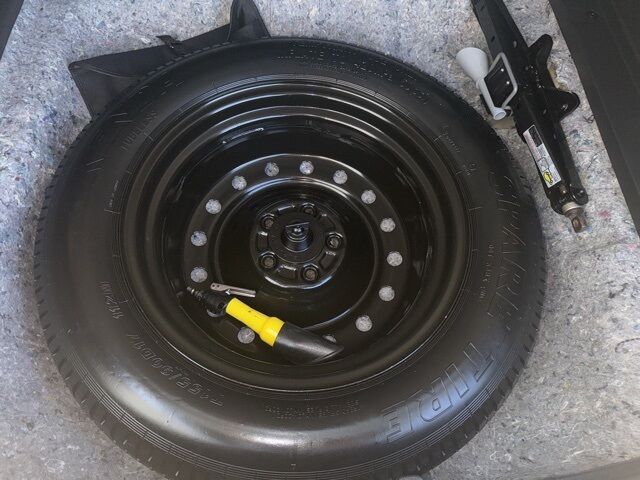 2022 Honda CR-V EX West Burlington IA