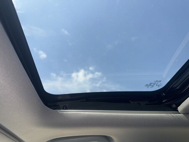 2022 Honda CR-V EX West Burlington IA