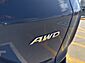 2022 Honda CR-V EX West Burlington IA