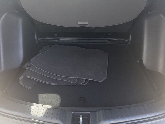 2022 Honda CR-V EX West Burlington IA