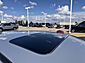 2022 Honda CR-V EX West Burlington IA
