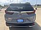 2022 Honda CR-V EX West Burlington IA