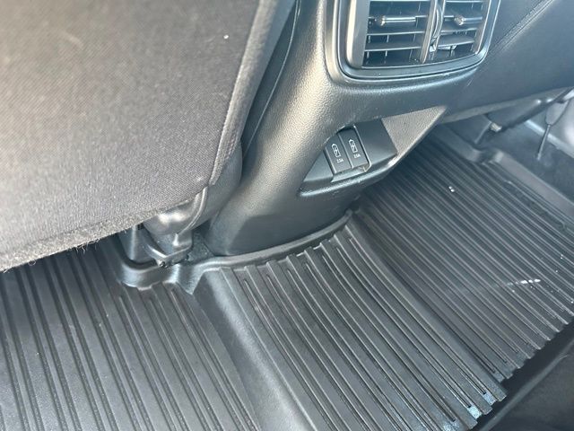 2022 Honda CR-V EX West Valley UT