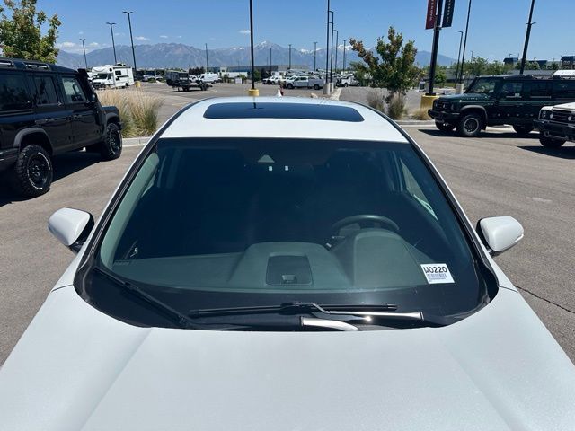 2022 Honda CR-V EX West Valley UT