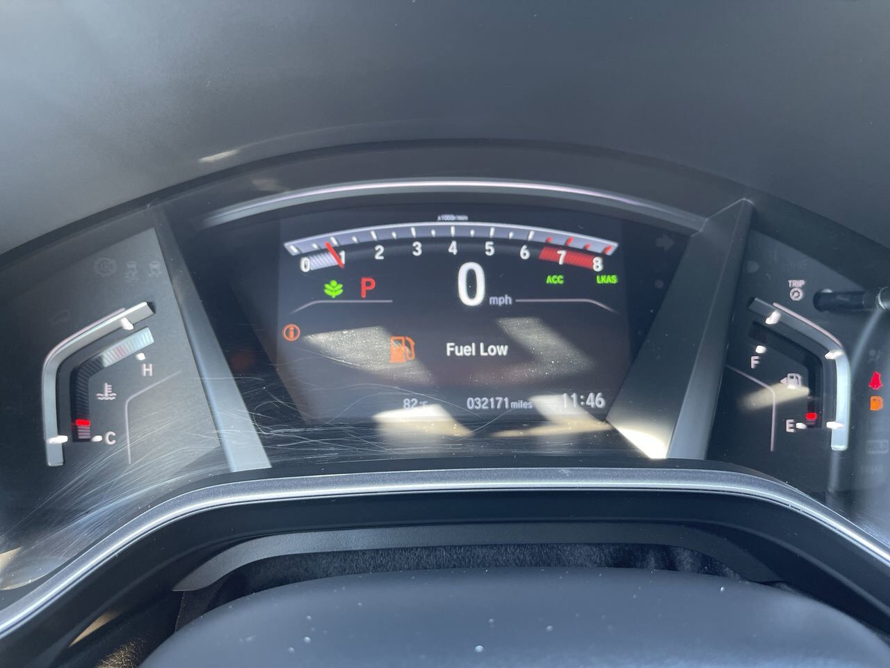 2022 Honda CR-V EX White River Junction VT