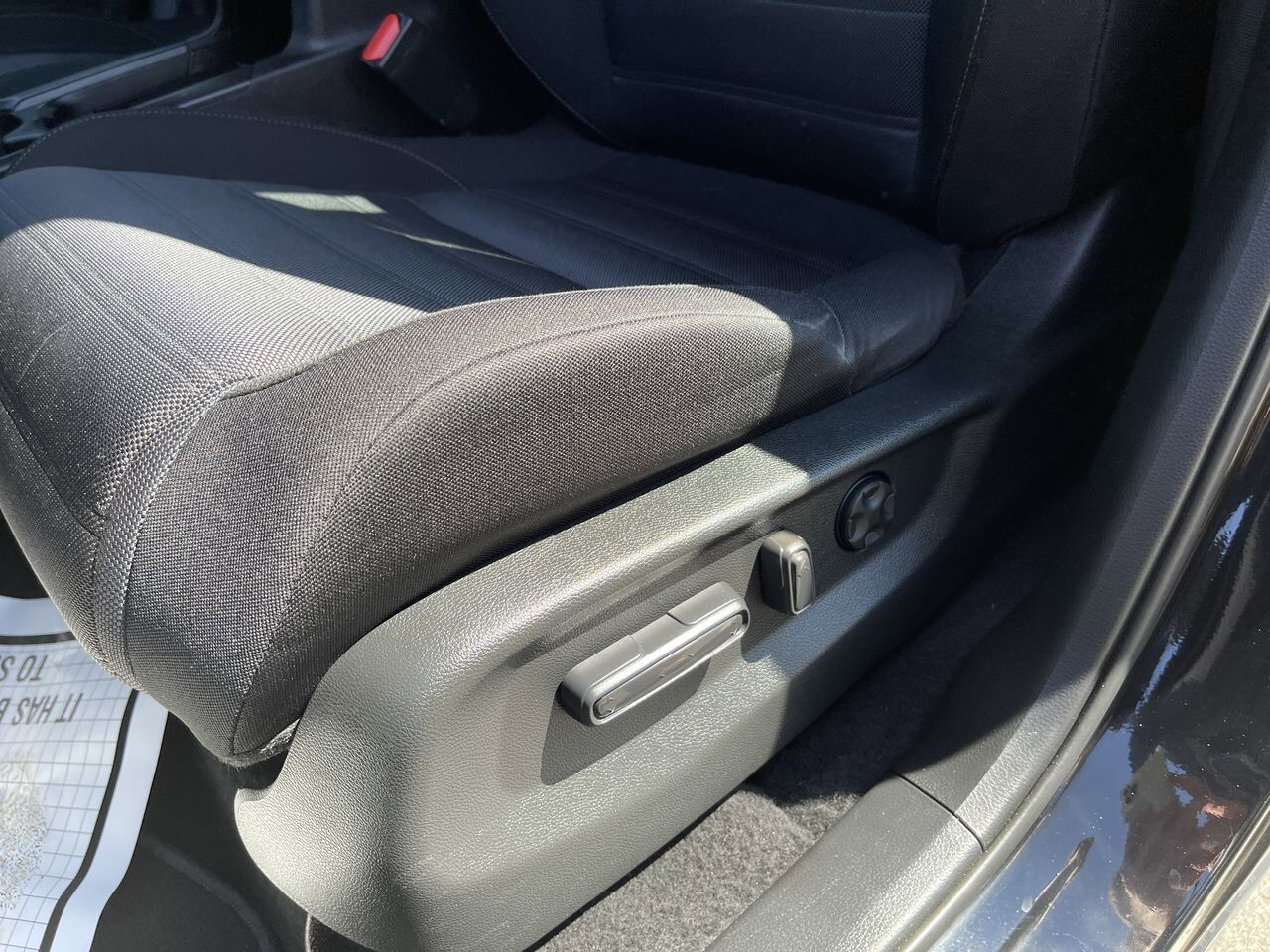 2022 Honda CR-V EX White River Junction VT