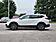 2022 Honda CR-V EX Wilson NC