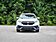 2022 Honda CR-V EX Wilson NC