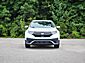 2022 Honda CR-V EX Wilson NC