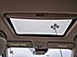 2022 Honda CR-V EX Wilson NC