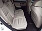2022 Honda CR-V EX Wilson NC