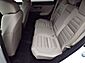 2022 Honda CR-V EX Wilson NC