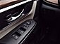 2022 Honda CR-V EX Wilson NC