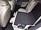 2022 Honda CR-V EX Wilson NC