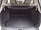 2022 Honda CR-V EX Wilson NC