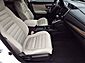 2022 Honda CR-V EX Wilson NC
