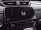 2022 Honda CR-V EX Wilson NC