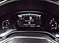 2022 Honda CR-V EX Wilson NC