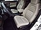 2022 Honda CR-V EX Wilson NC