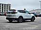 2022 Honda CR-V EX Wilson NC