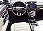 2022 Honda CR-V EX Wilson NC