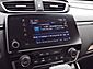 2022 Honda CR-V EX Wilson NC