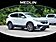 2022 Honda CR-V EX Wilson NC