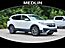 2022 Honda CR-V EX Wilson NC