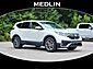2022 Honda CR-V EX Wilson NC