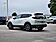 2022 Honda CR-V EX Wilson NC