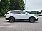 2022 Honda CR-V EX Wilson NC
