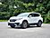 2022 Honda CR-V EX Wilson NC