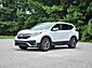 2022 Honda CR-V EX Wilson NC